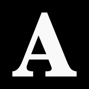 ARTOS logo